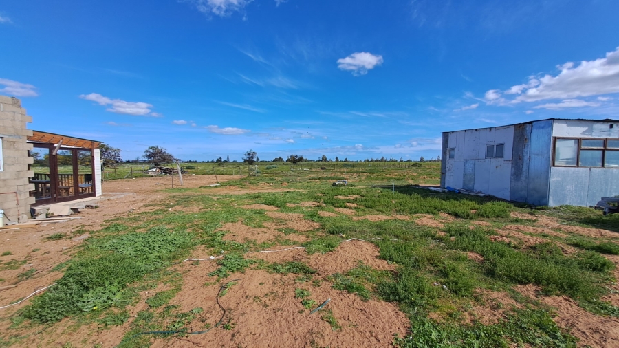 4 Bedroom Property for Sale in Vredenburg Western Cape